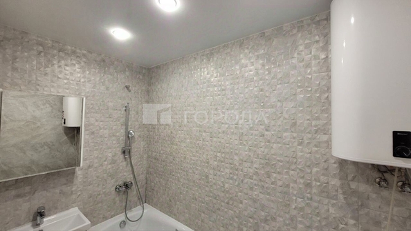 
  Продается 3-комн. квартира 82.5 м², в ЖК Дом на федосеева. Фото 27.