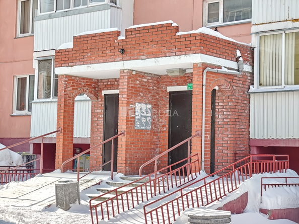 
  Продается 1-комн. квартира 34 м². Фото 3.
