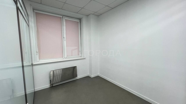 
  Сдается офис 70.7 м². Фото 3.