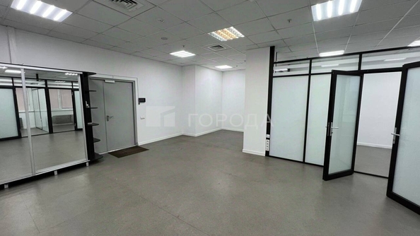 
  Сдается офис 70.7 м². Фото 6.