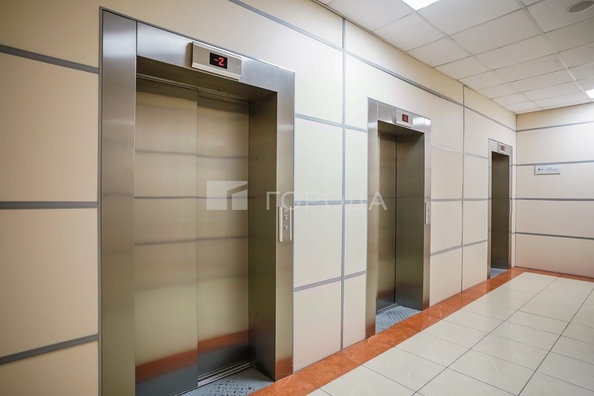 
  Сдается офис 70.7 м². Фото 11.