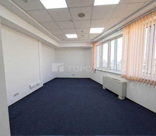 
  Сдается офис 186 м². Фото 3.