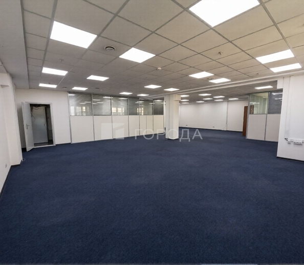 
  Сдается офис 186 м². Фото 4.