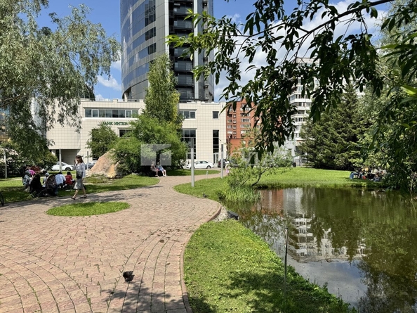 
  Сдается офис 186 м². Фото 11.