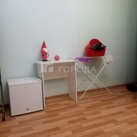 
  Продается комната 1 м². Фото 4.