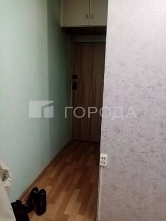 
  Продается комната 1 м². Фото 5.