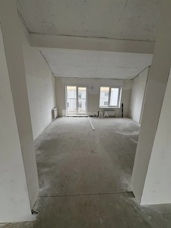 
  Продается коттедж 124.3 м². Фото 4.