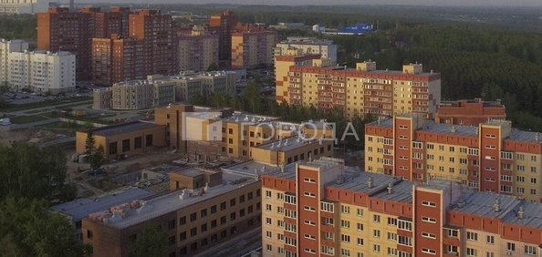 
  Продается универсальное помещение 411 м². Фото 6.