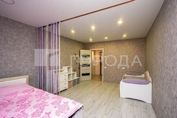 
  Продается 1-комн. квартира 49 м². Фото 3.