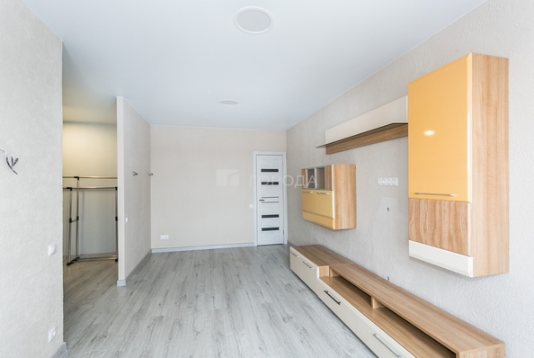 
  Продается 1-комн. квартира 31.1 м². Фото 5.