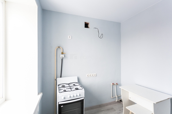 
  Продается 1-комн. квартира 31.1 м². Фото 6.