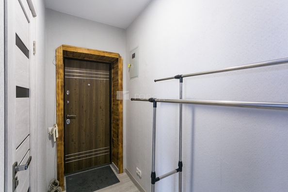 
  Продается 1-комн. квартира 31.1 м². Фото 14.