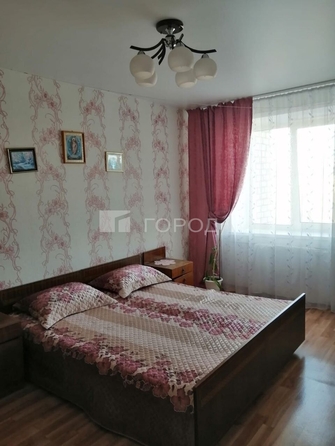 
  Продается 3-комн. квартира 60.9 м². Фото 1.
