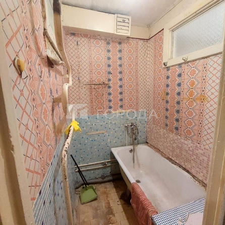 
  Продается 3-комн. квартира 56 м². Фото 10.
