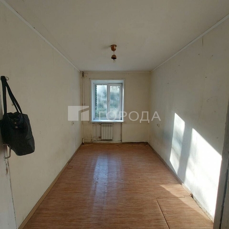 
  Продается 3-комн. квартира 56 м². Фото 12.