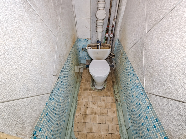 
  Продается 3-комн. квартира 56 м². Фото 13.