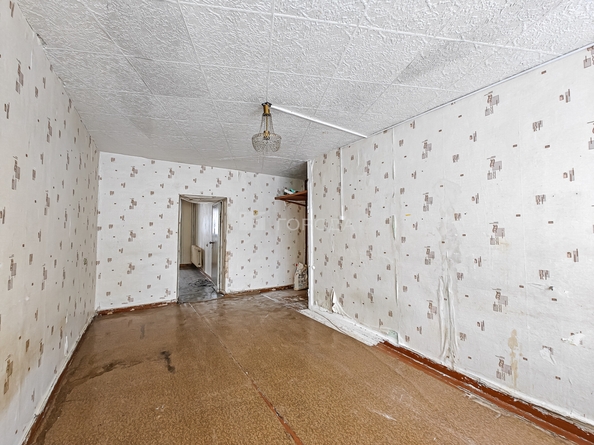 
  Продается 3-комн. квартира 56 м². Фото 21.