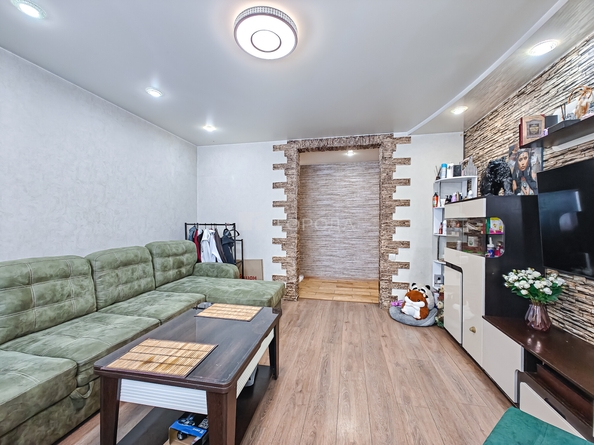 
  Продается 3-комн. квартира 72.8 м². Фото 7.