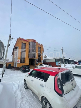 
  Сдается универсальное помещение 45.16 м². Фото 2.