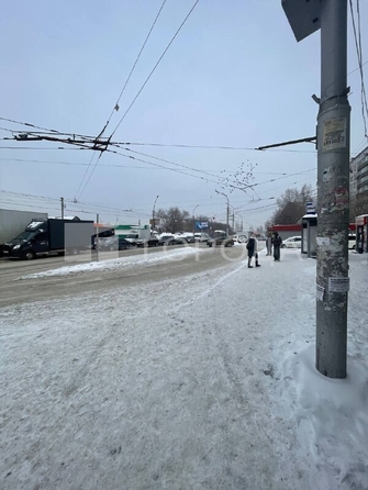 
  Сдается универсальное помещение 45.16 м². Фото 6.