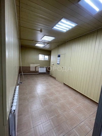 
  Сдается универсальное помещение 45.16 м². Фото 14.