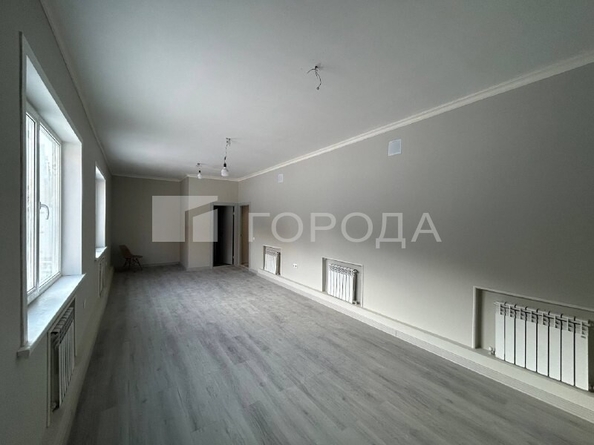 
  Сдается офис 40 м². Фото 2.