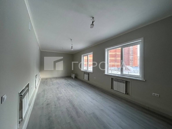 
  Сдается офис 40 м². Фото 4.