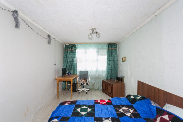 
  Продается 2-комн. квартира 44 м². Фото 6.