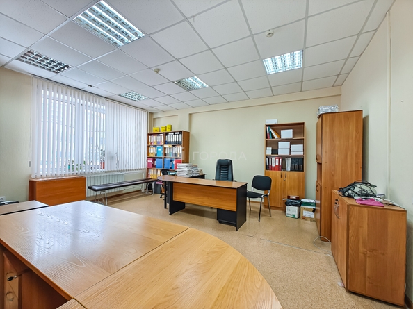 
  Сдается офис 92.8 м². Фото 2.