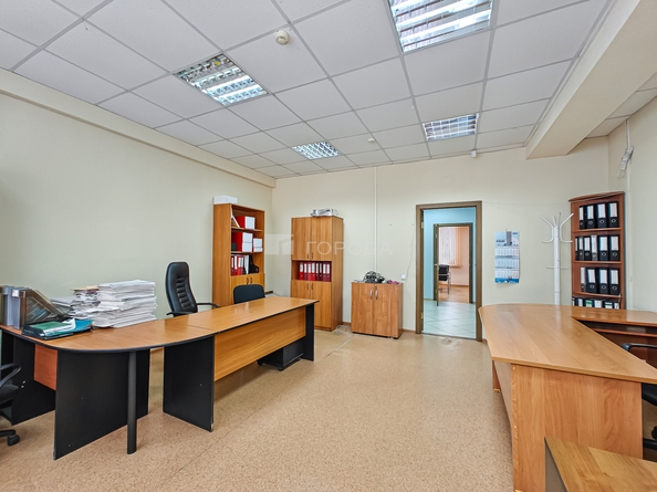 
  Сдается офис 92.8 м². Фото 3.