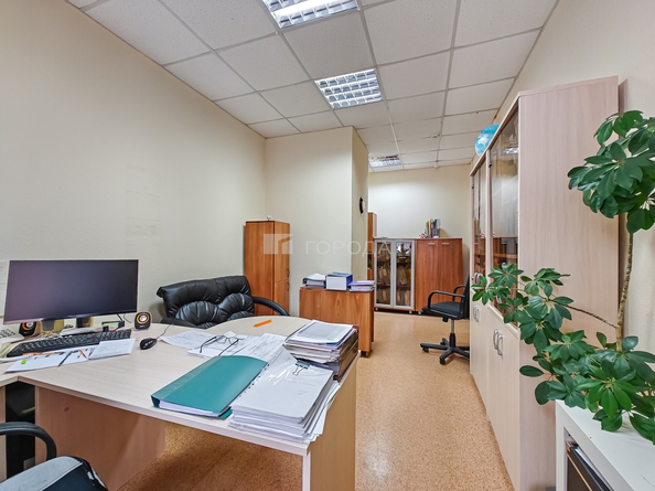 
  Сдается офис 92.8 м². Фото 10.