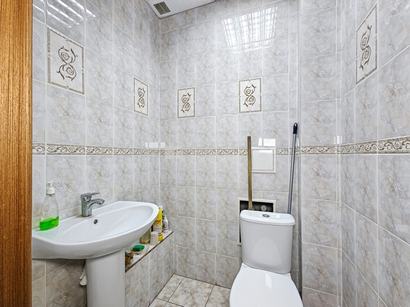 
  Сдается офис 92.8 м². Фото 13.