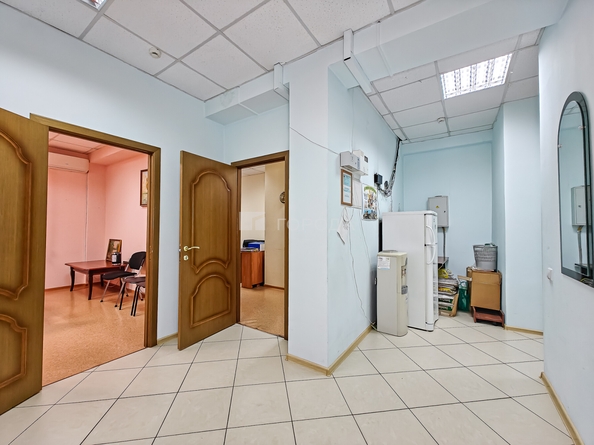 
  Продается офис 92.8 м². Фото 16.