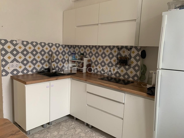 
  Продается 3-комн. квартира 78.4 м². Фото 1.