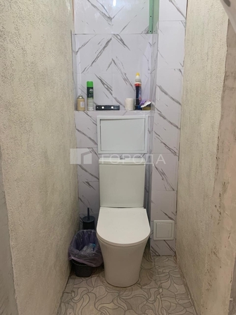 
  Продается 3-комн. квартира 78.4 м². Фото 6.