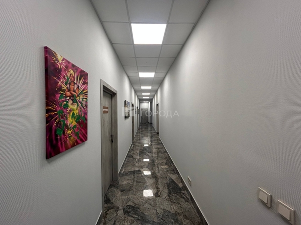 
  Сдается офис 160 м². Фото 2.
