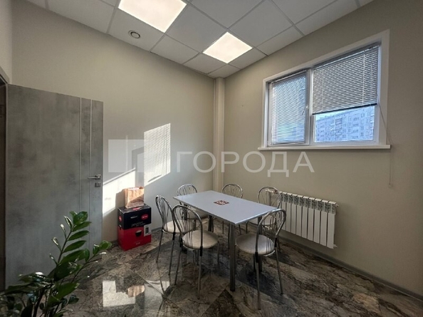 
  Сдается офис 160 м². Фото 10.