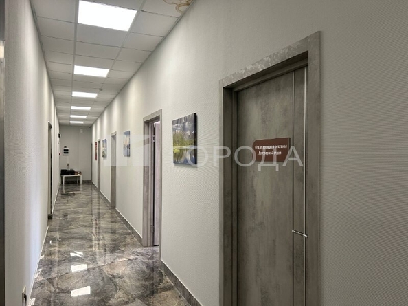 
  Сдается офис 160 м². Фото 12.