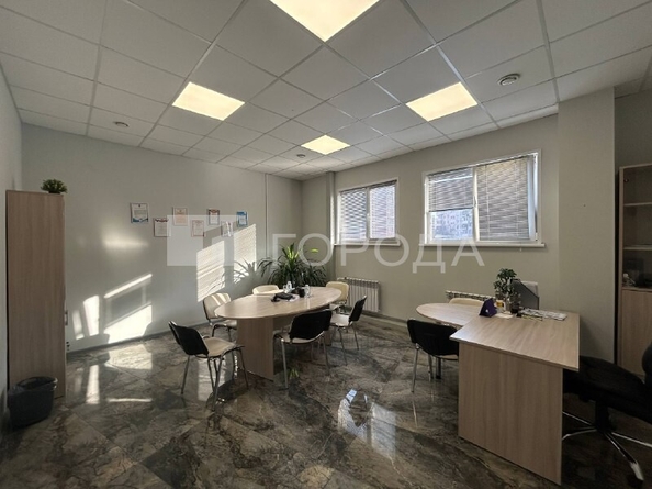 
  Сдается офис 160 м². Фото 20.