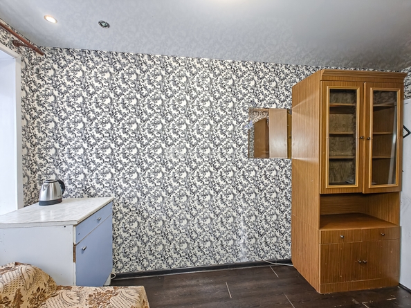 
  Продается студия 14 м². Фото 3.