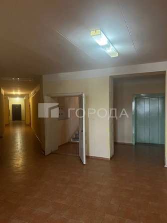 
  Продается 3-комн. квартира 123.6 м². Фото 7.