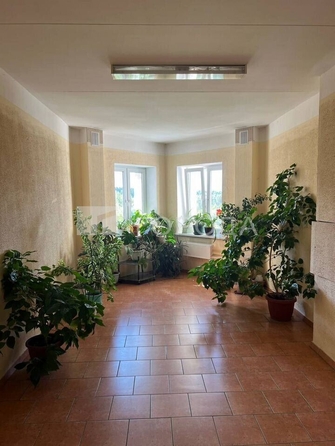 
  Продается 3-комн. квартира 123.6 м². Фото 8.
