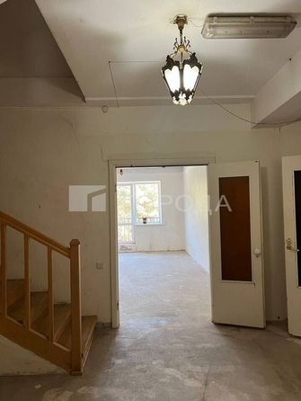 
  Продается 3-комн. квартира 123.6 м². Фото 14.