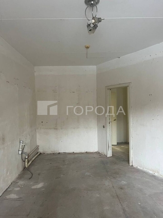 
  Продается 3-комн. квартира 123.6 м². Фото 18.