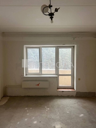 
  Продается 3-комн. квартира 123.6 м². Фото 24.