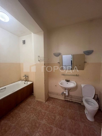 
  Продается 3-комн. квартира 123.6 м². Фото 27.