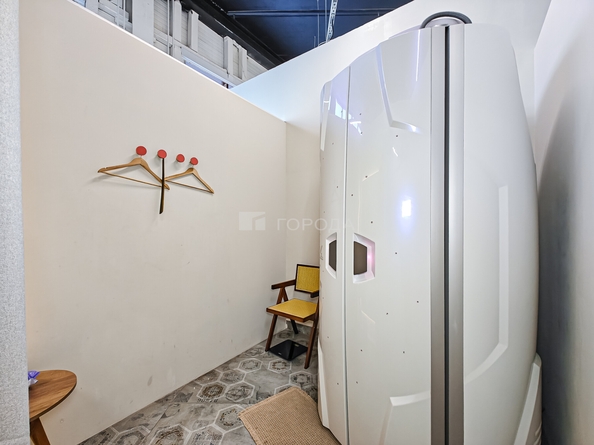 
  Сдается торговая площадь 80 м². Фото 16.