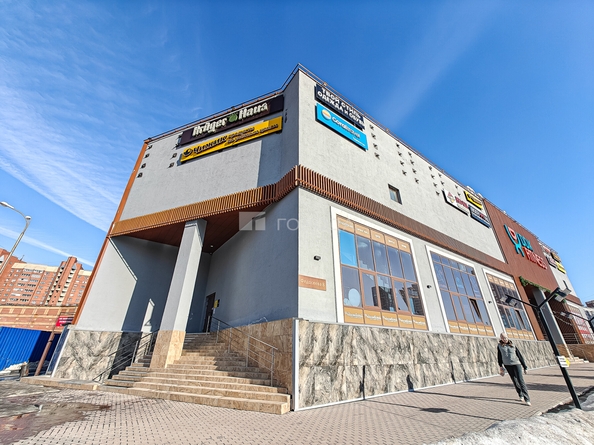 
  Сдается торговая площадь 80 м². Фото 12.