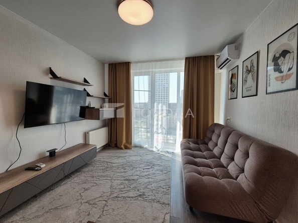 
  Продается 3-комн. квартира 62 м². Фото 5.