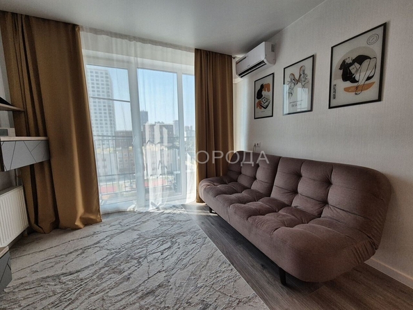 
  Продается 3-комн. квартира 62 м². Фото 8.